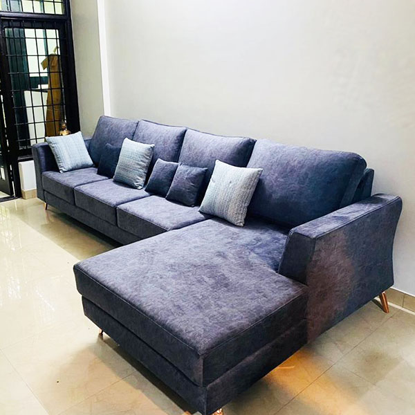 l shaped sofa design suhaus