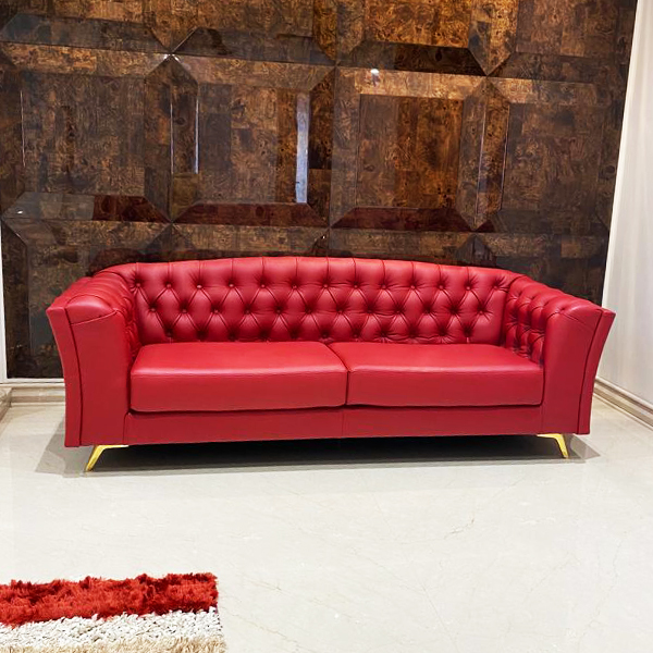 leather sofa suhus