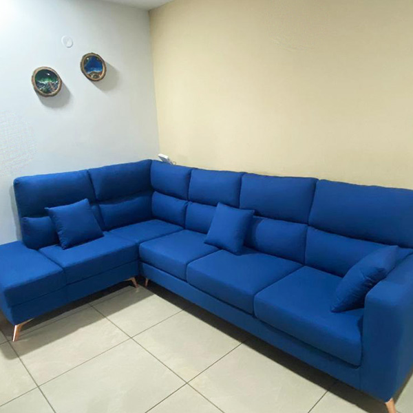 7 seater sofa suhaus