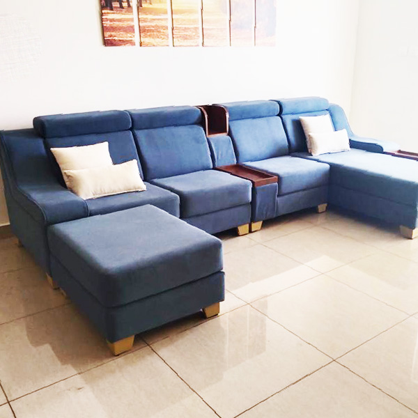 sofa cum bed suhaus