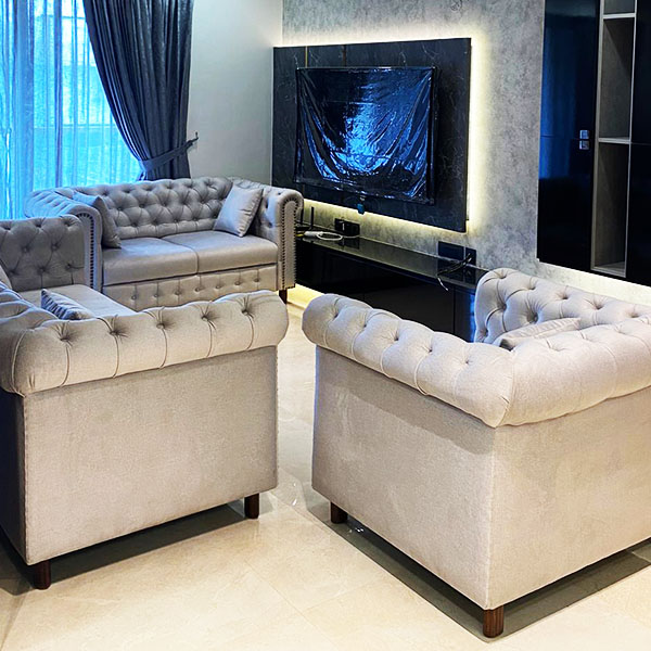 sofa set suhaus