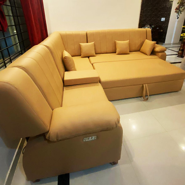 corner sofa cim bed design suhaus