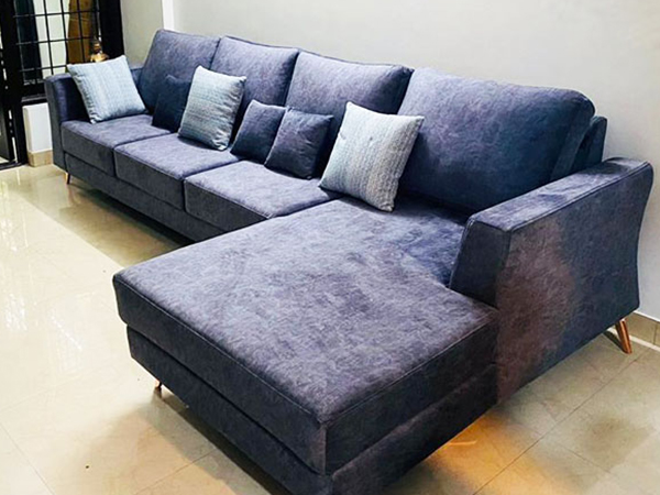 customizedsofa1