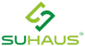 Suhaus