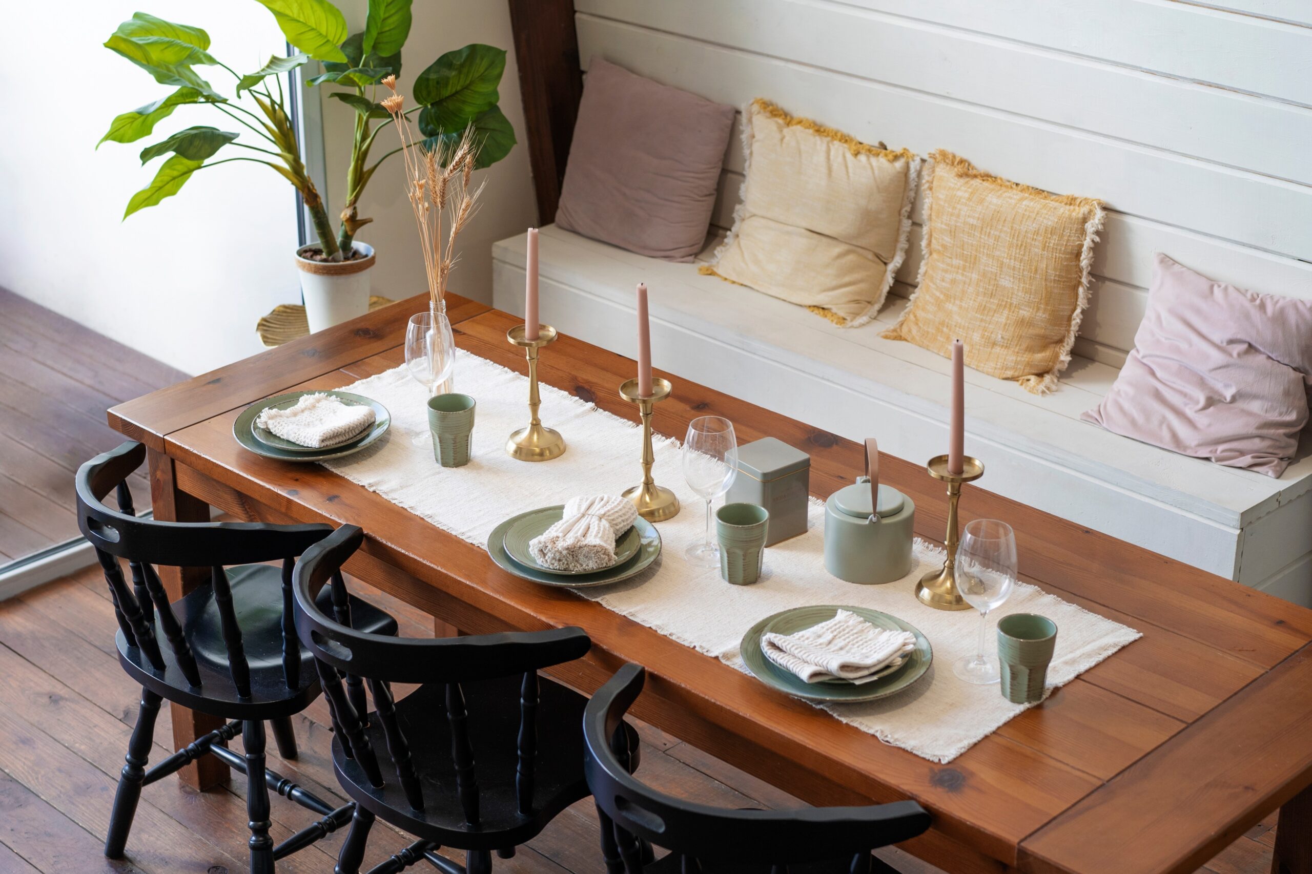 dining table models 2025