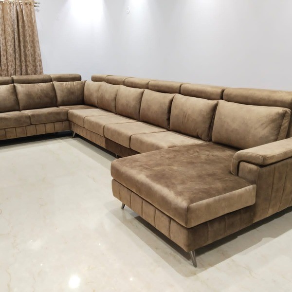 10 seater sofa set suhaus
