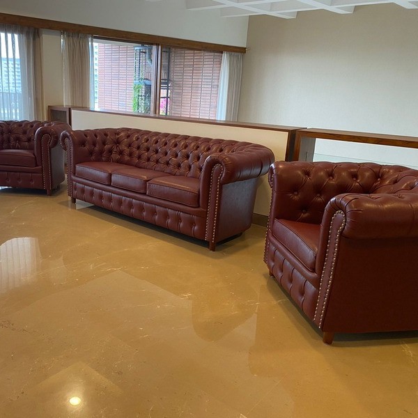 5 seater sofa set design suhaus