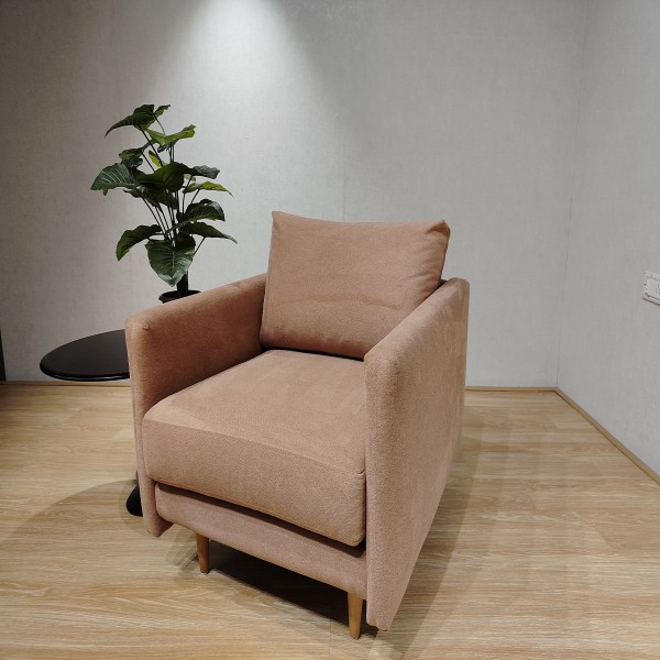 accent sofa suhaus 3