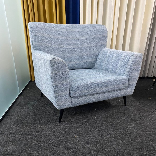 accent sofa