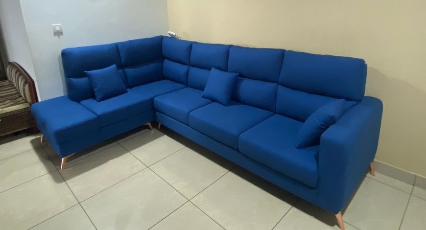 best l shaped sofa designs