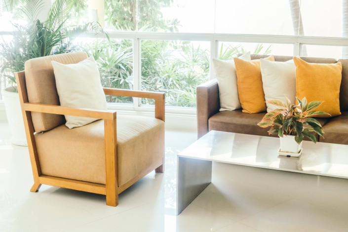 best sofa design for living rooms (1)