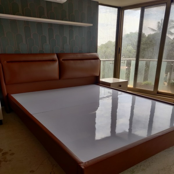 cot bed design suhaus