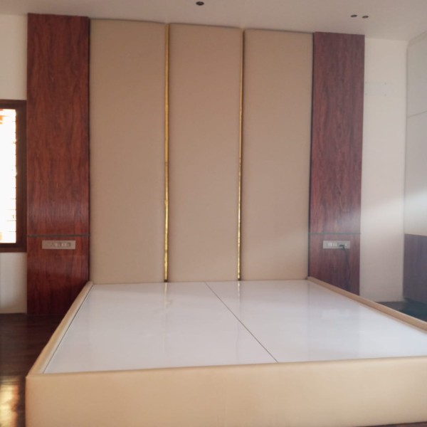 cot bed designs bangalore