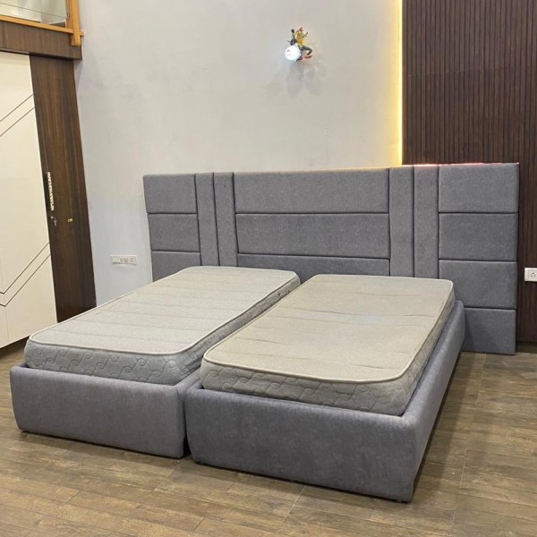 double cot designs suhaus