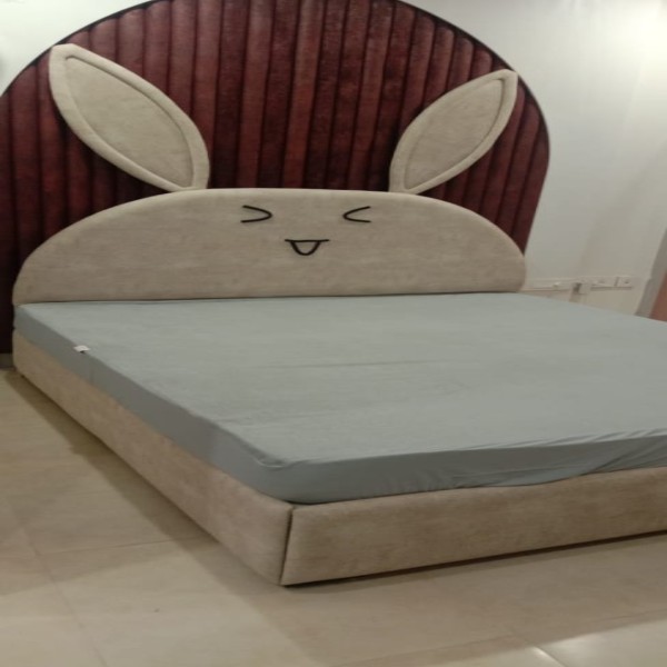 kids cot designs suhaus