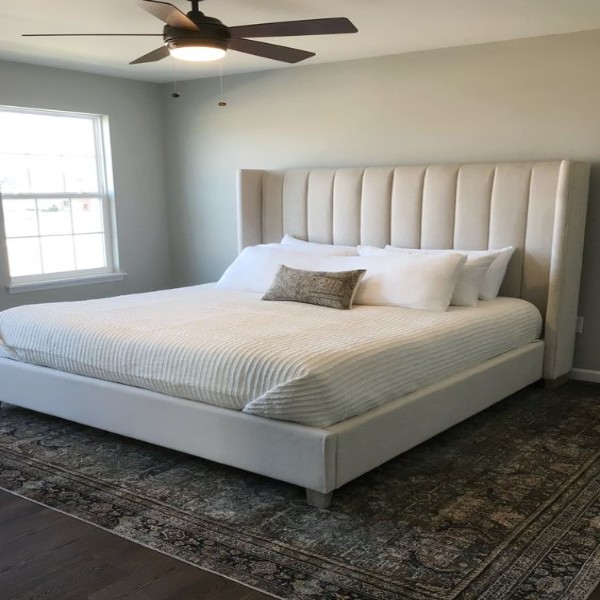 king size cot designs suhaus