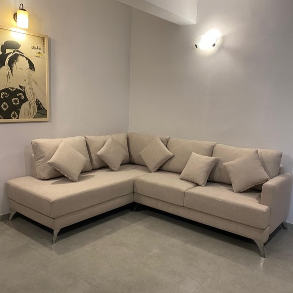 l shape sofa suhaus