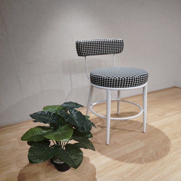 moder chairs