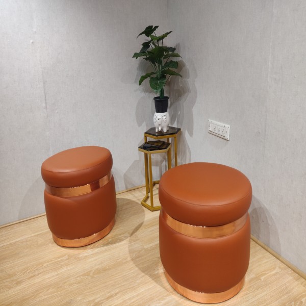 moern accents suhaus
