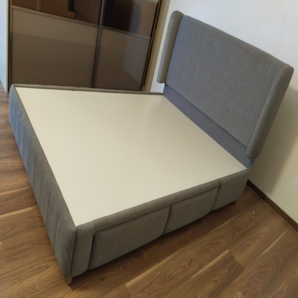 queen size cot desgins suhaus