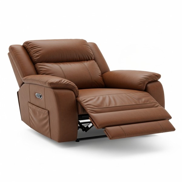 recliner sofa suhaus