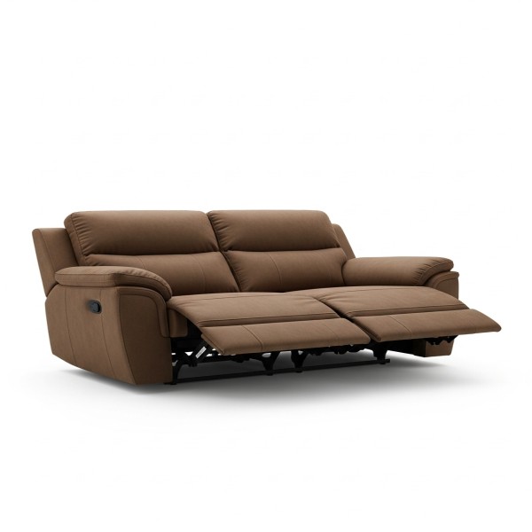 recliner sofa suhaus 16