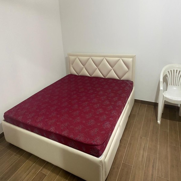simple cot designs