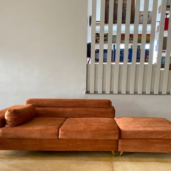 suhaus sofa cum bed design