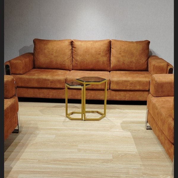 suhaus sofa designs 1