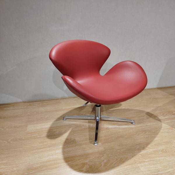 swivel accent chairs suhaus