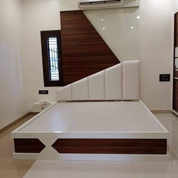 wooden cot designs suhaus