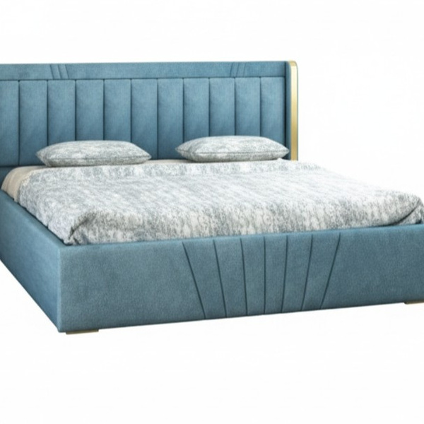 custom cot designs