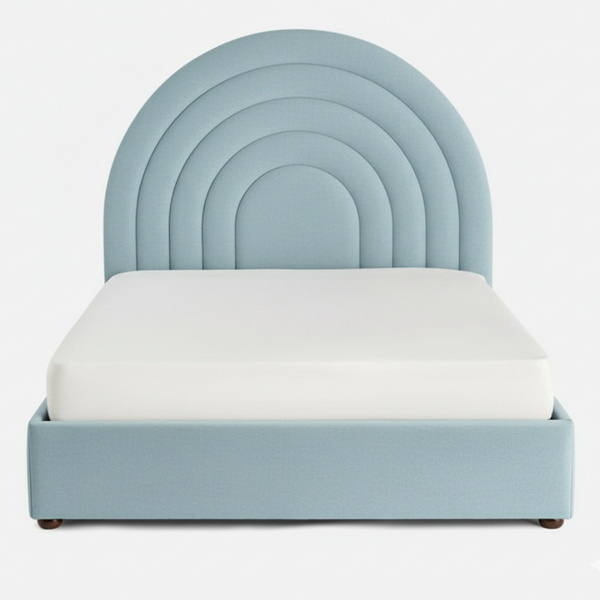 kids cot designs