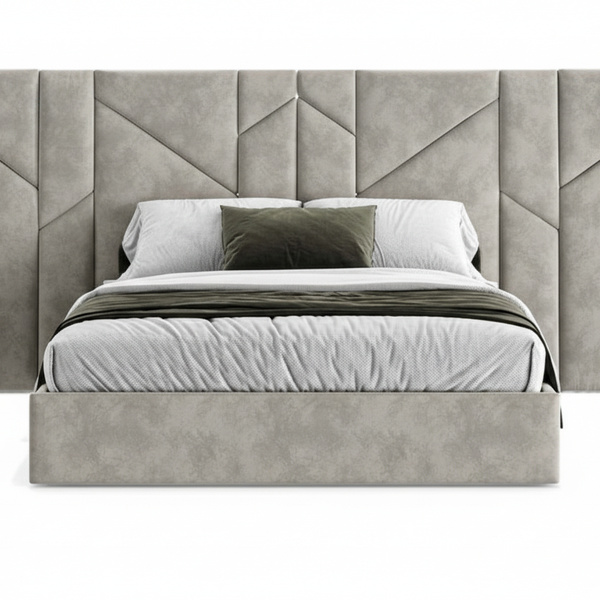 suhaus cot model