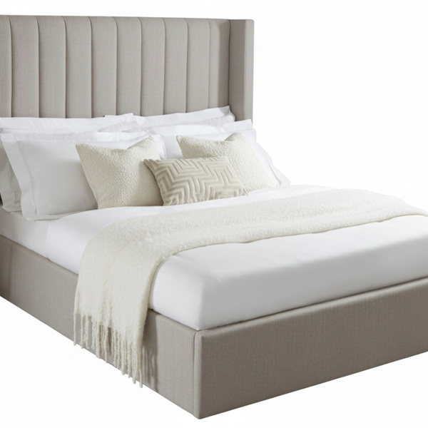suhaus cots for bedroom