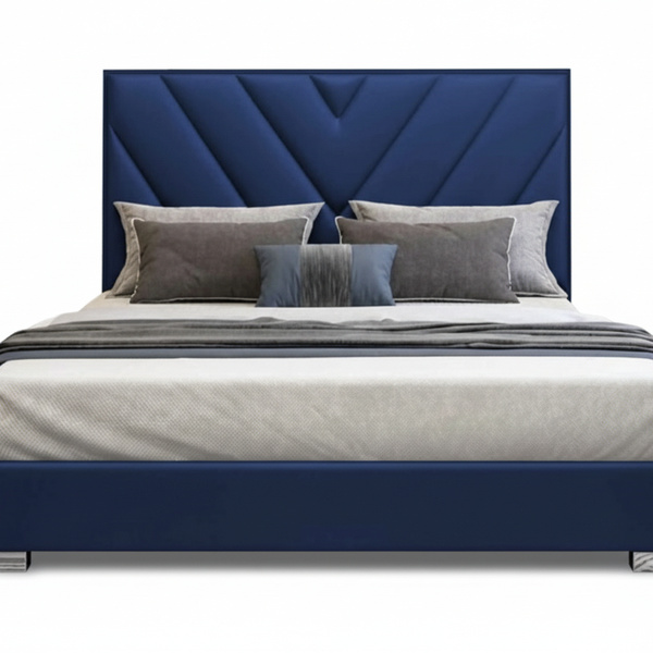 suhaus cot designs