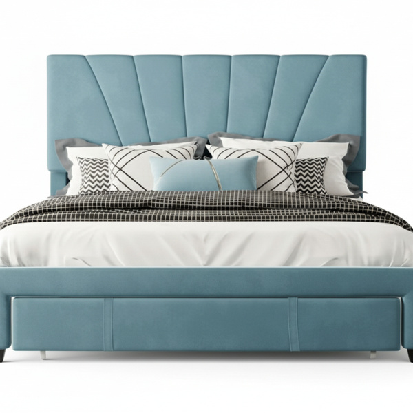 suhaus latest cot designs
