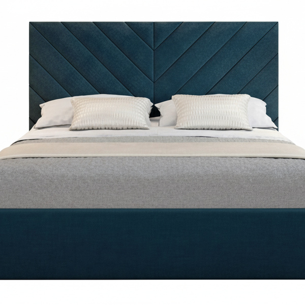 best cot designs