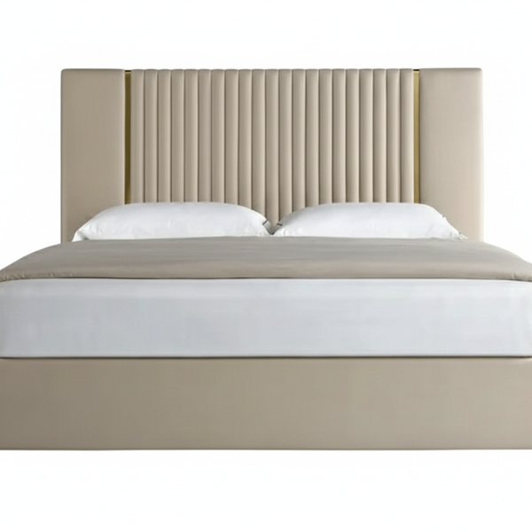 suhaus cot designs