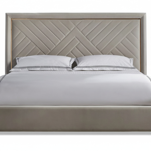 new model cot