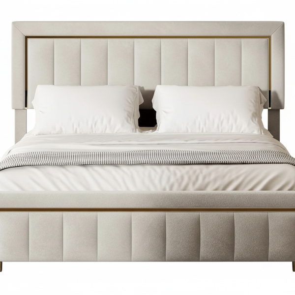latest model cot designs
