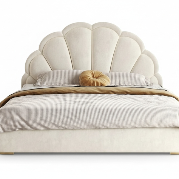 new model cot designs