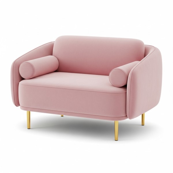 2 seater sofa suhaus