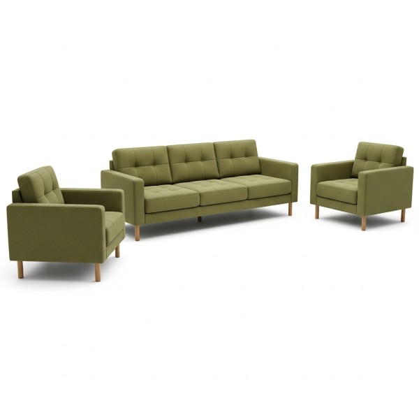 3 1 1 sofa set suhaus