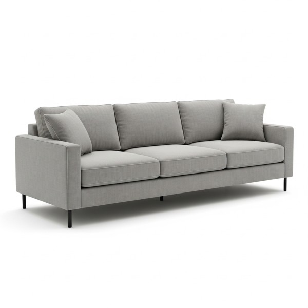 3 seater sofa set suhaus