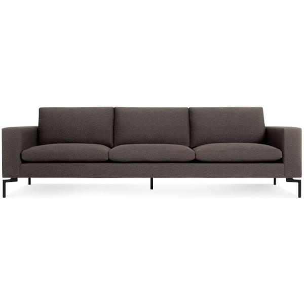 3 seater sofa suhaus