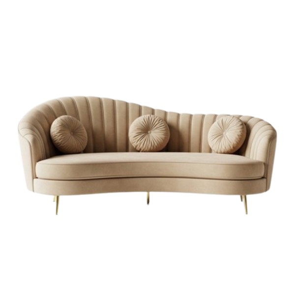 3_seater_modern_sofa
