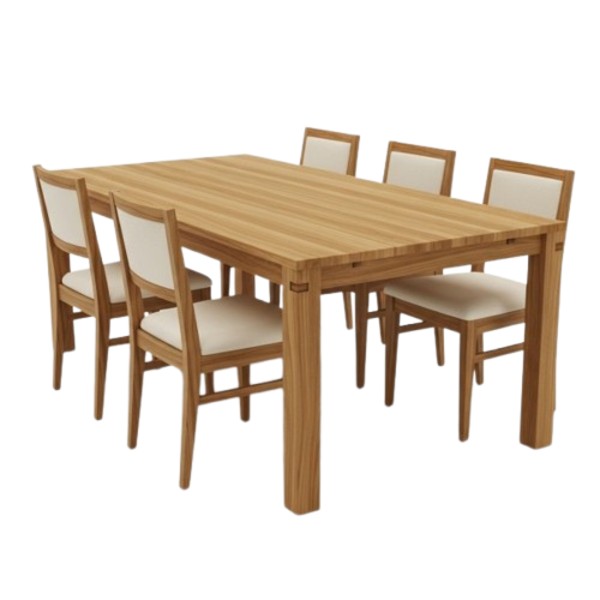 5_seater_dining_table-remove