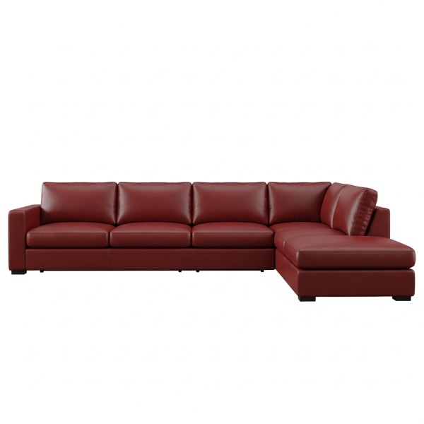 7 seater sofa set