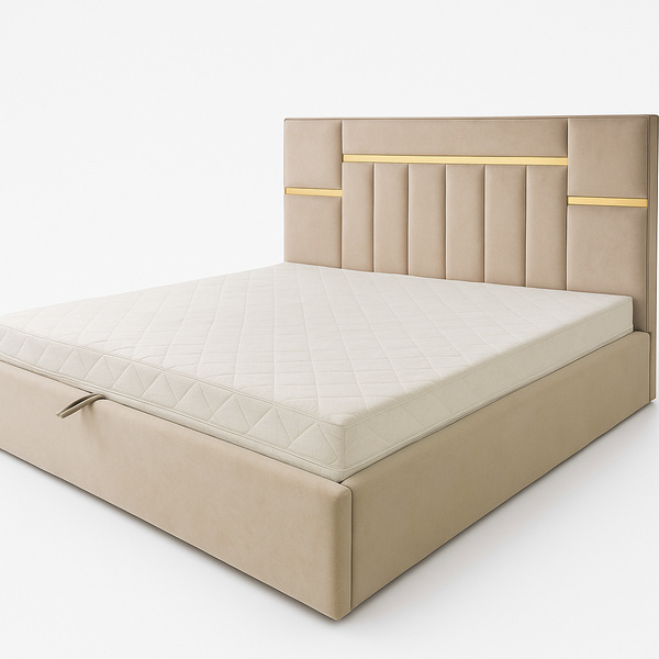 modern cot designs